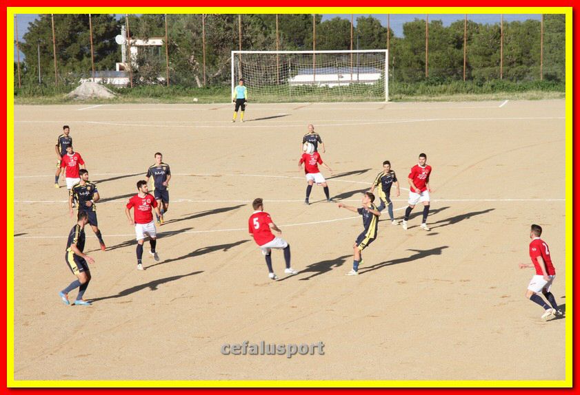 150110 sport 054_tn.jpg